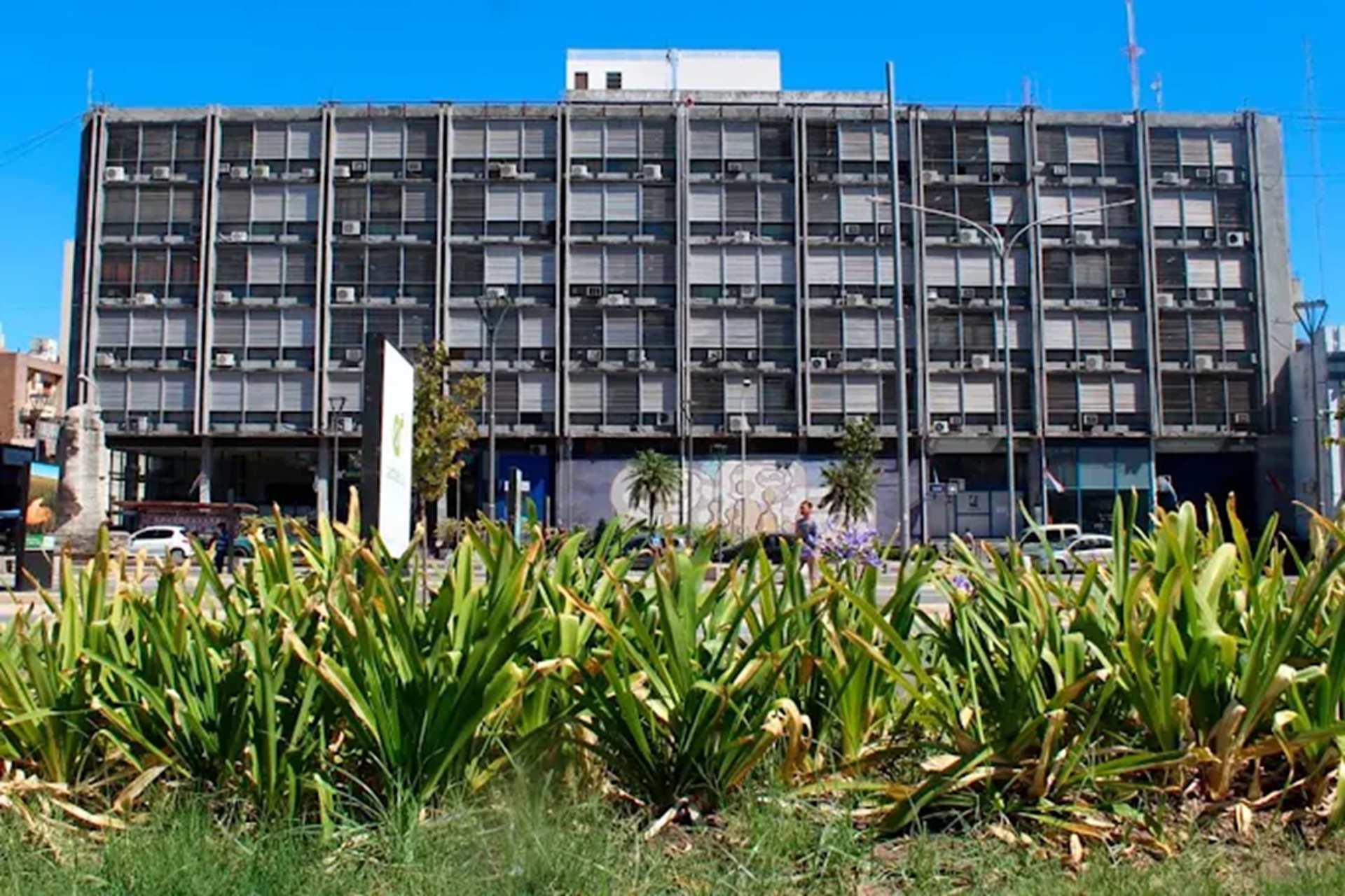 Este viernes el gobierno abonará por complementaria el incremento salarial docente